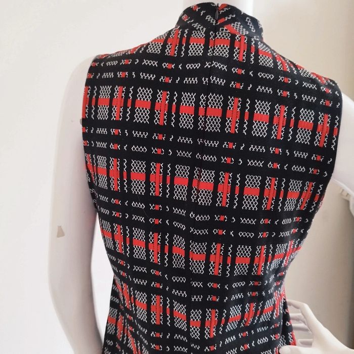 Robe chic et élégant. - photo numéro 3