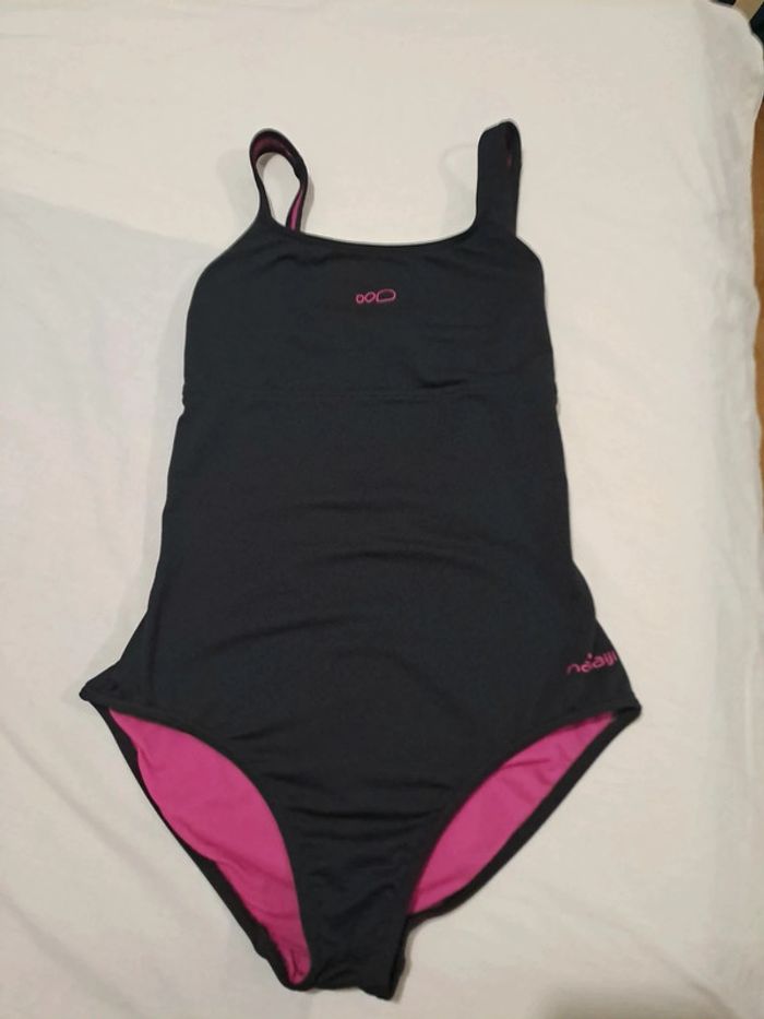 Maillot nabaiji T 36