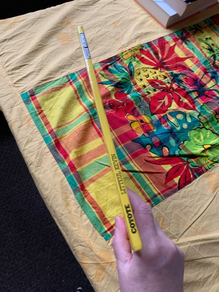 Litteul Kevin - photo numéro 3