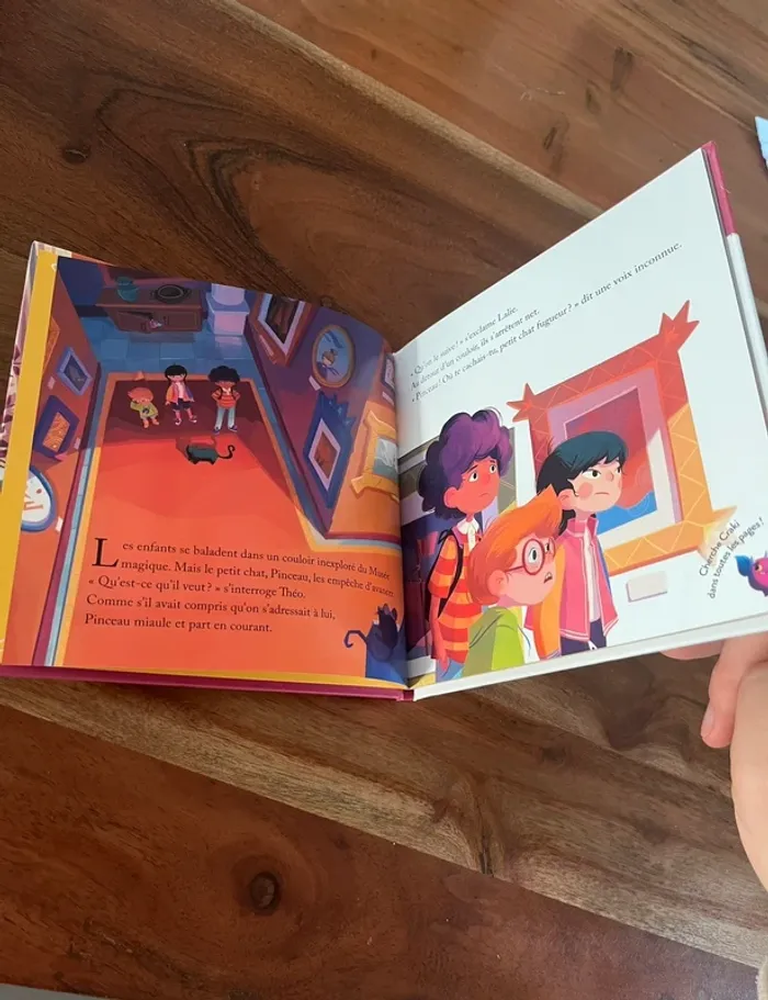 La femme a l’ombrelle - photo numéro 5