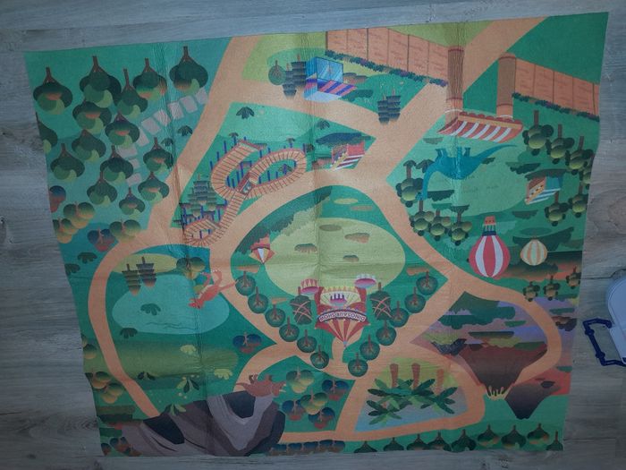 Dinosaures - photo numéro 2