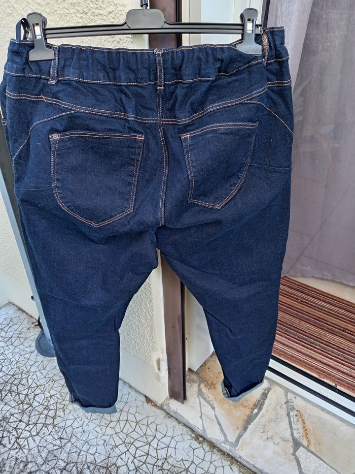 Jeans 👖 - photo numéro 3
