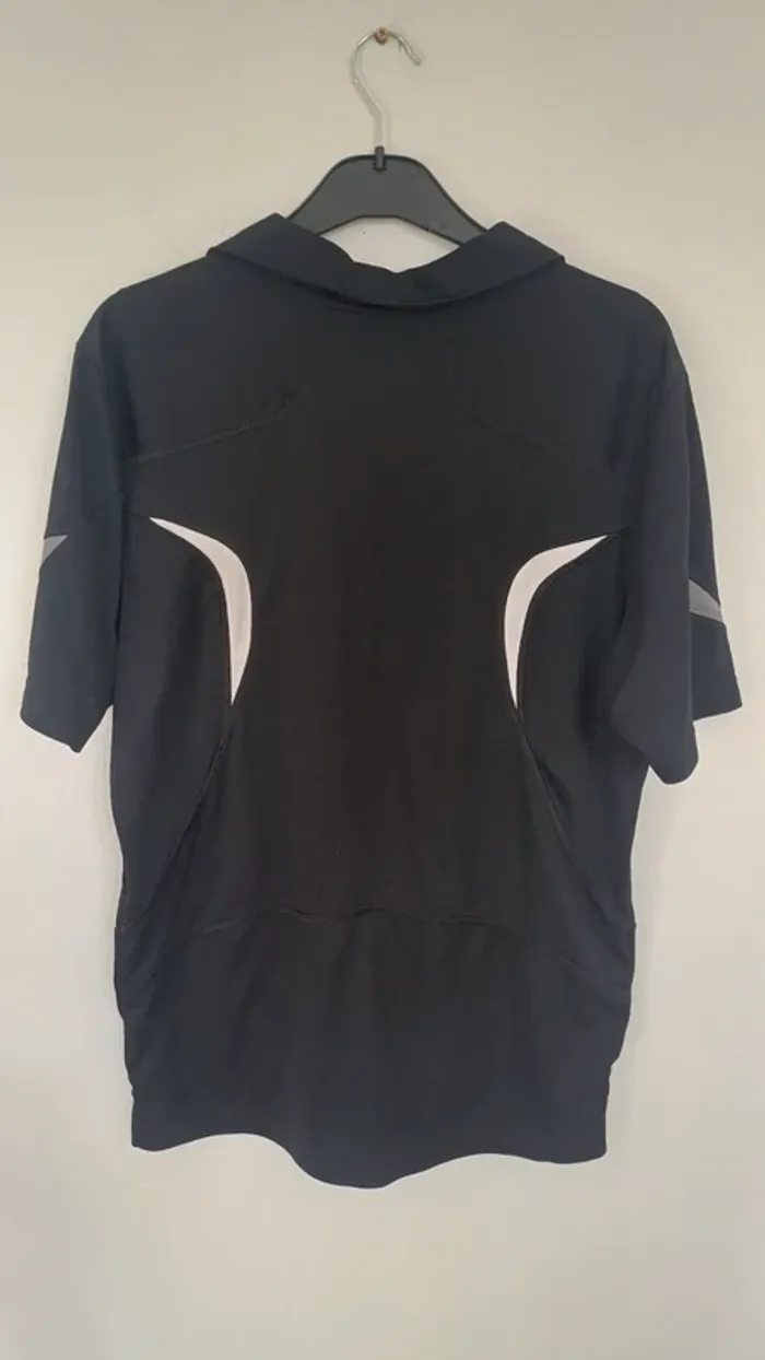 T-shirt Nike Homme en très bon état Taille L - photo numéro 5