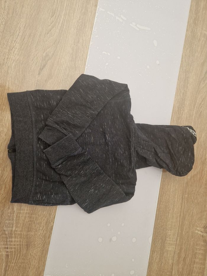 Veste - photo numéro 3