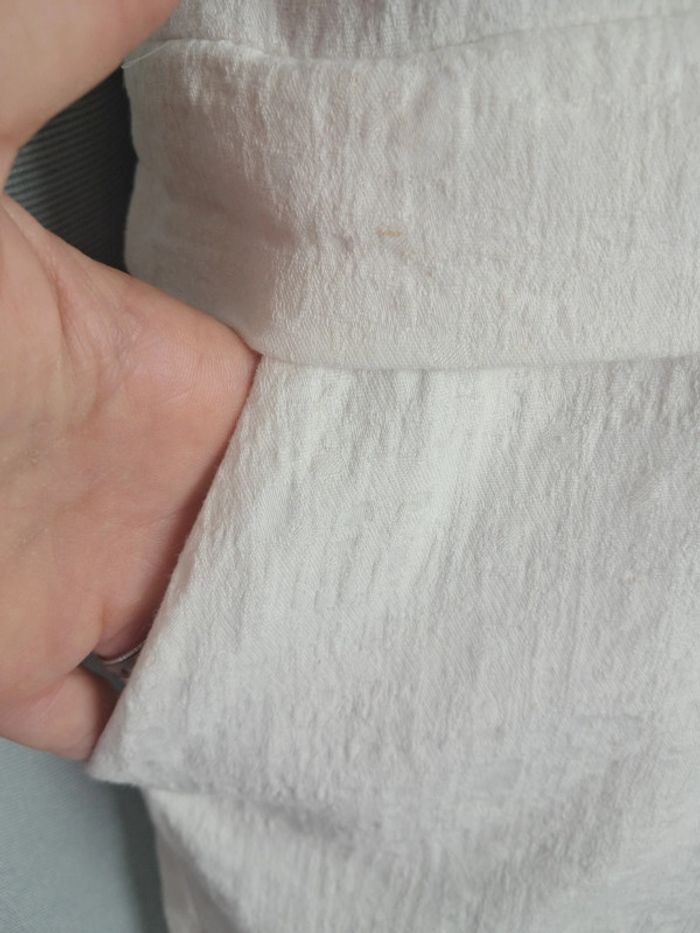 See U soon robe T.38/40 en tbe - photo numéro 5