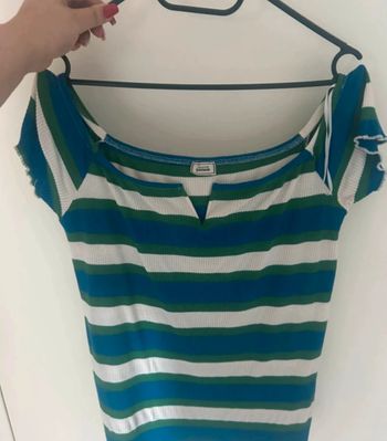 T shirt pimkie taille M