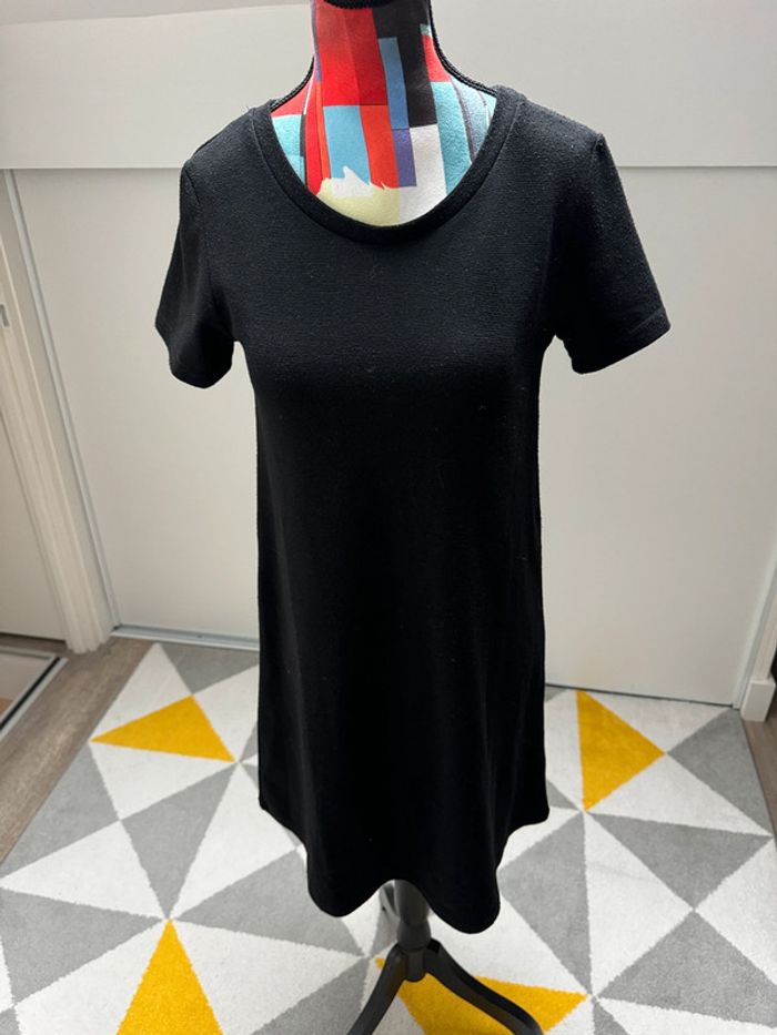 Robe Gémo Taille 36