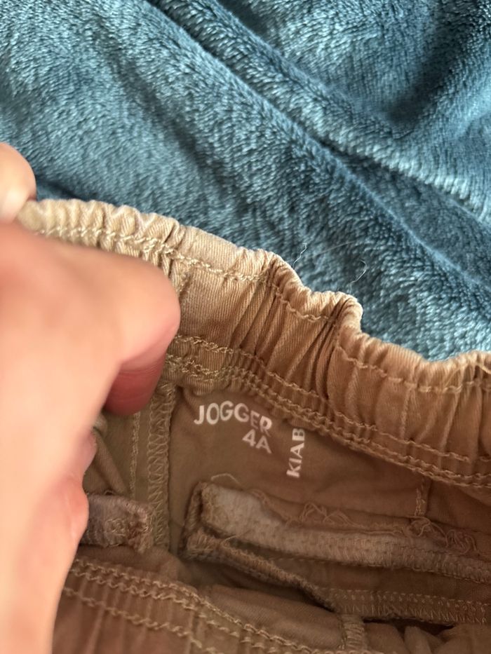 Jeans - photo numéro 2