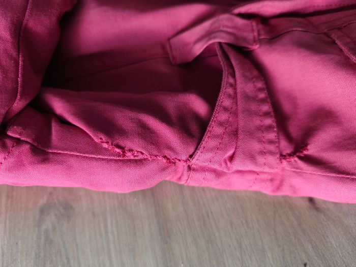 Manteau Catimini - photo numéro 8