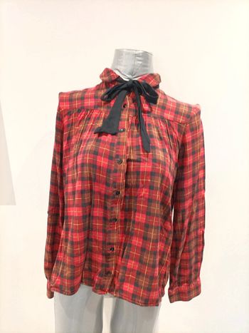 Chemise