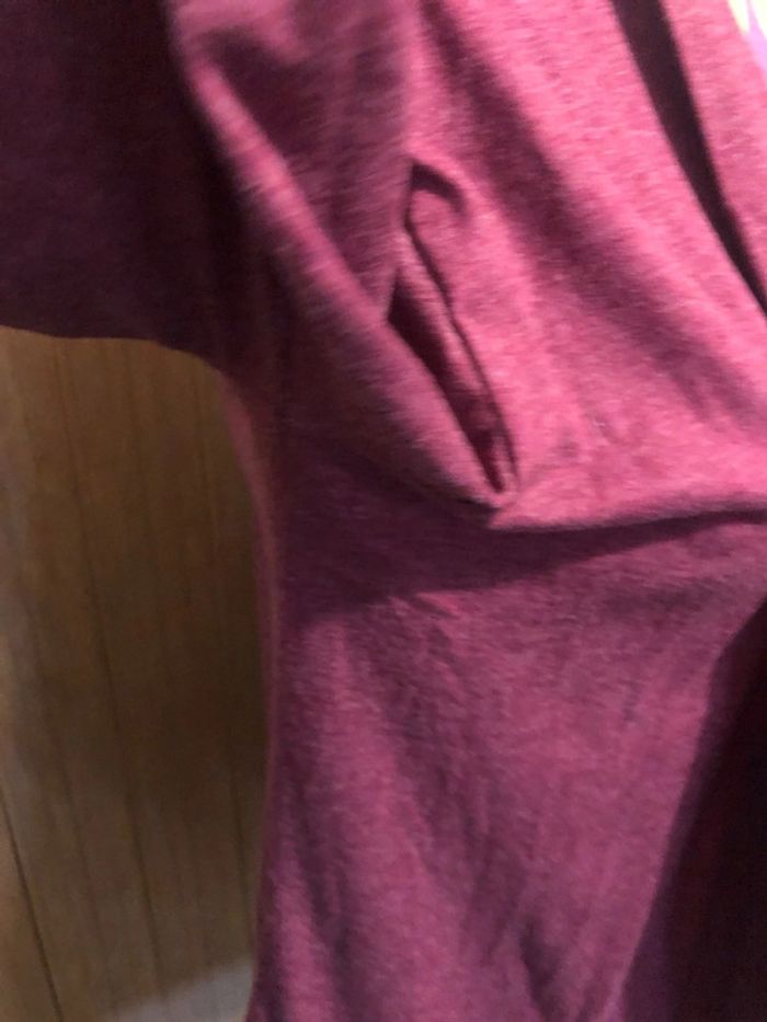 Gillet - photo numéro 4