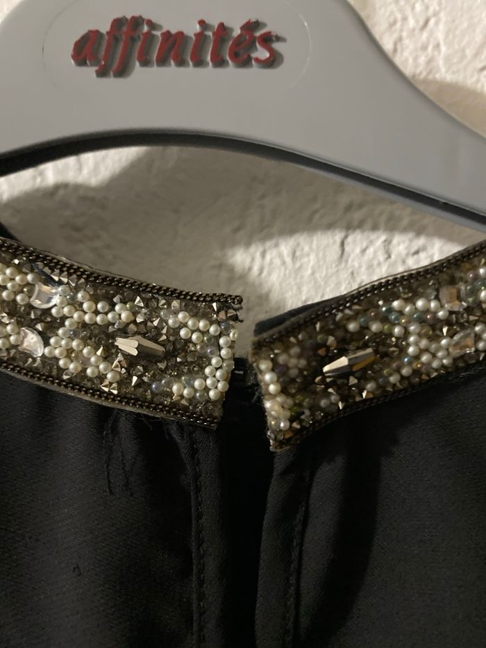 Blouse - photo numéro 3