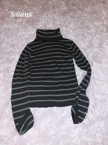 Pull