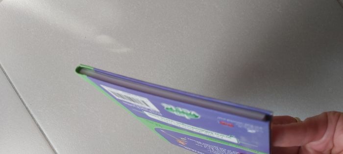 Yo-Kai Watch Tome 1 Une nouvelle vie - photo numéro 6