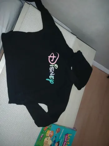 Sweat Disney 10 ans h&m