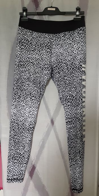 Legging de sport femme Taille M Only Play 