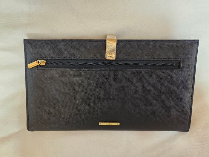 Pochette Moa - photo numéro 2