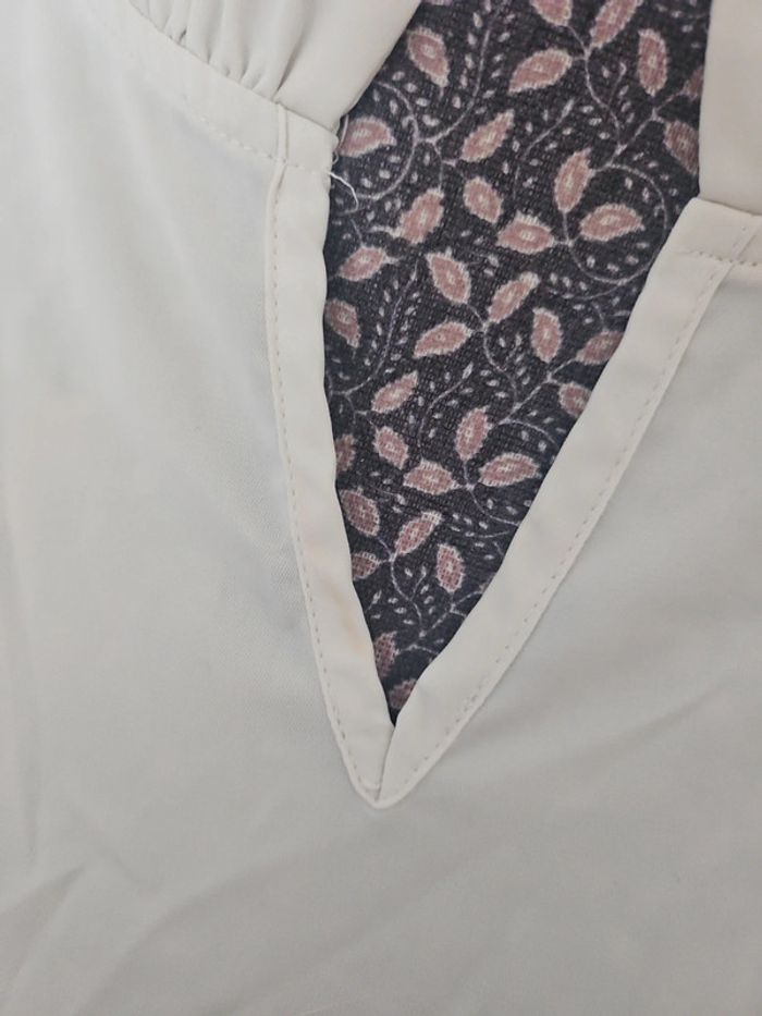 Blouse marque Shein - photo numéro 2