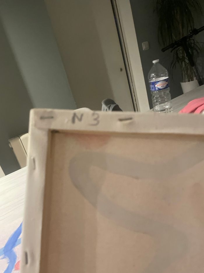 Cadre - photo numéro 4