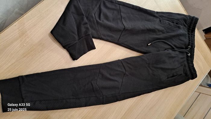 Pantalon zara man 36 - photo numéro 4