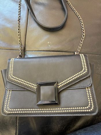 Petit sac