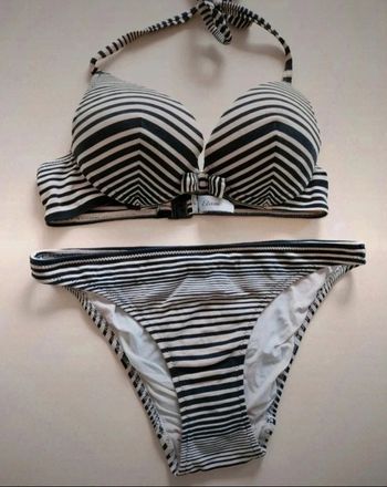 Maillot de bain Etam XS