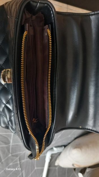 Vend sac à main