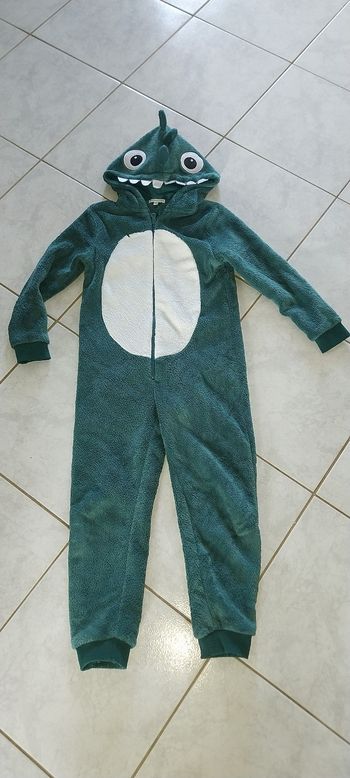 Surpyjama