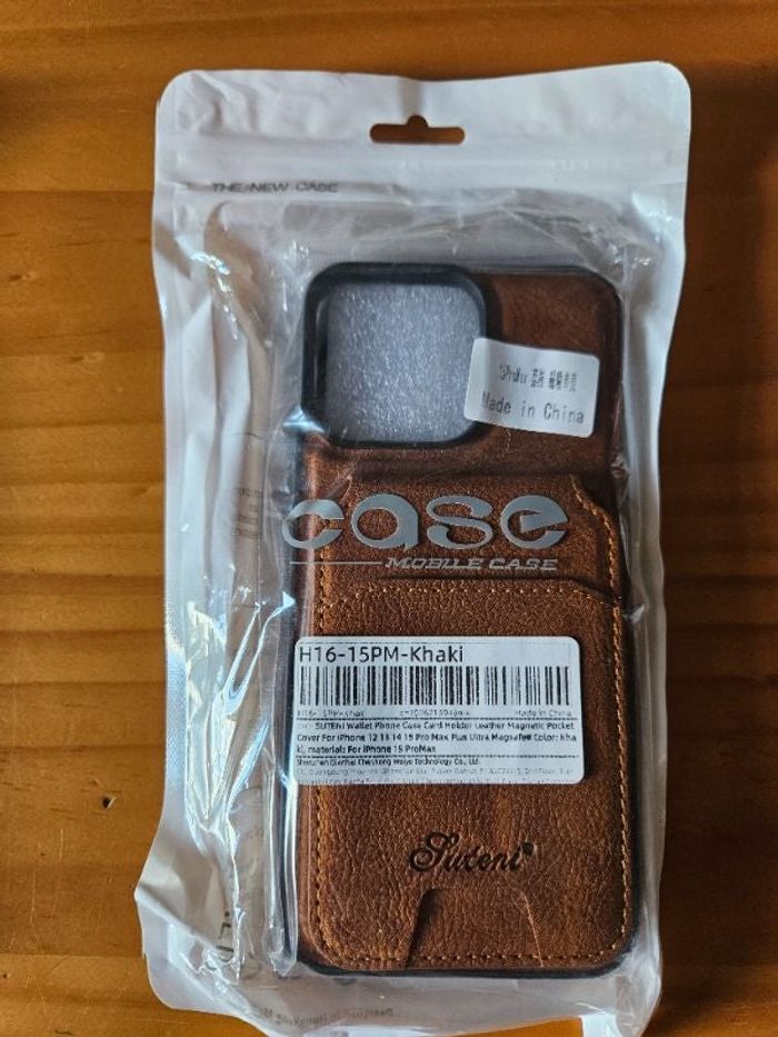 Protection téléphone