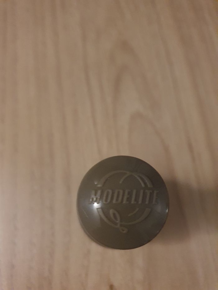 Vernis à ongles - photo numéro 2