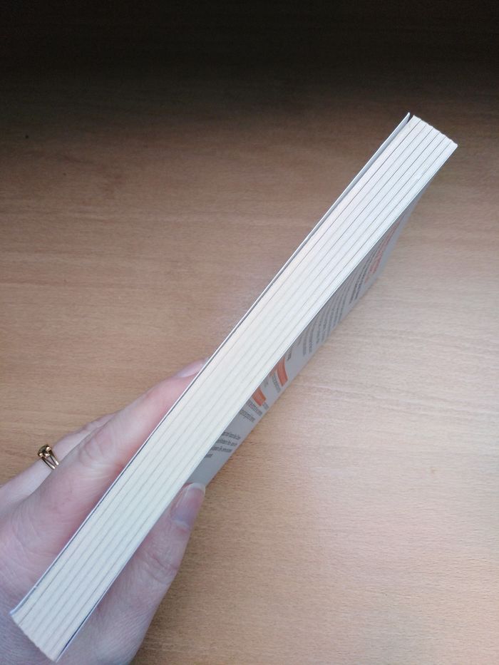 Livre appliquer la pensée Montessori chez soi d'Emmanuelle opezzo - photo numéro 4