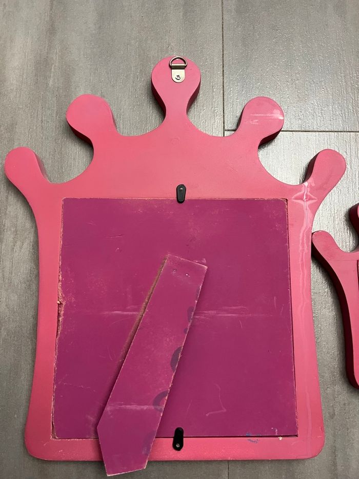 Ensemble déco - photo numéro 5