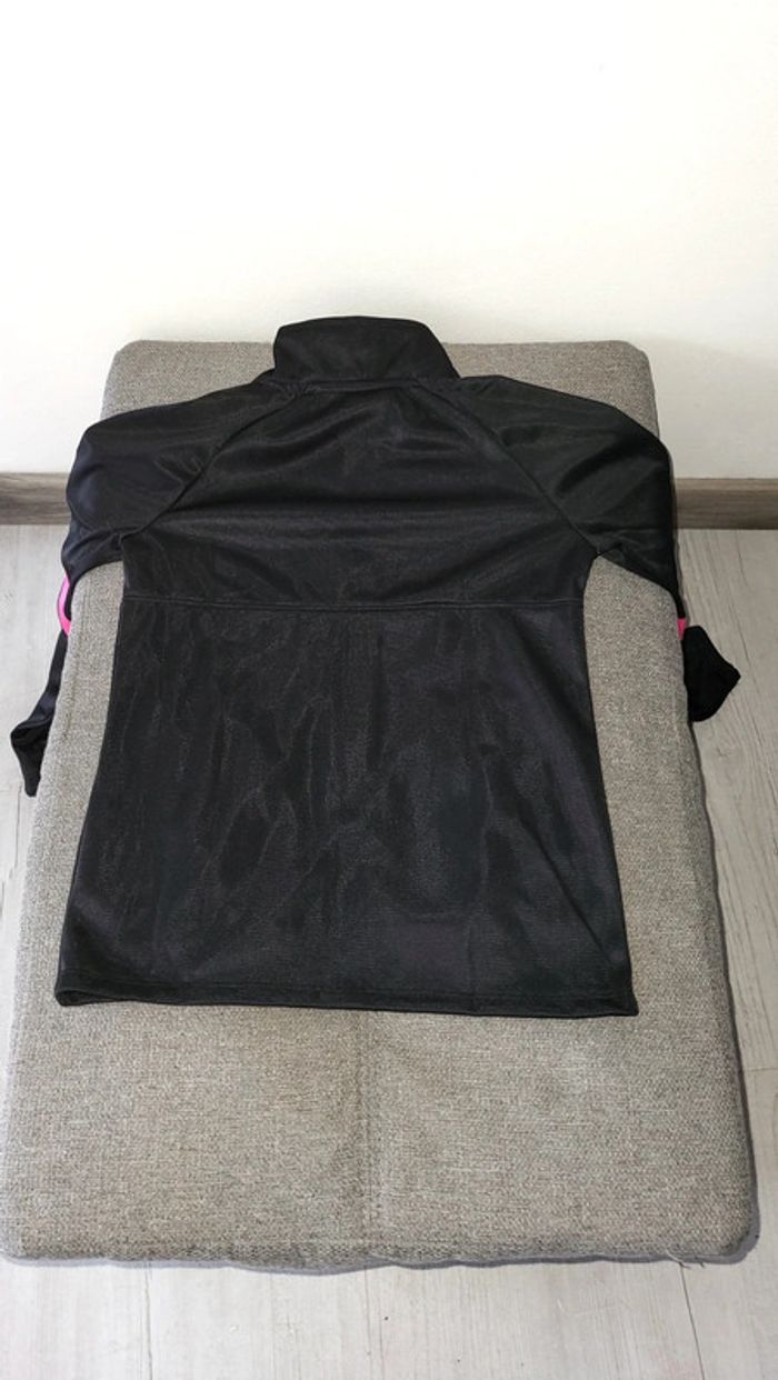 🟣 10 ans Airness Ensemble Sport 🟣 - photo numéro 6