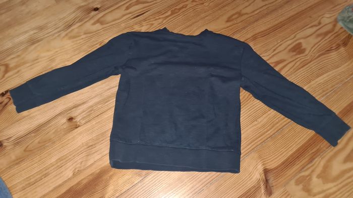 Tshirt - photo numéro 2