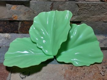 Accessoires  pour dînette C.Antibes