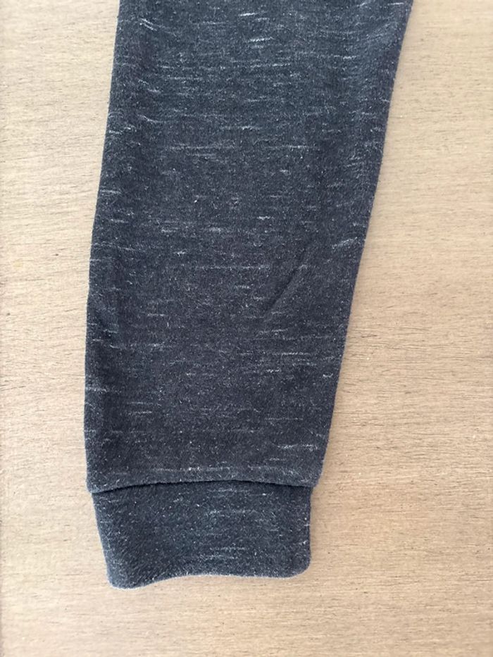 Pantalon de jogging Primark - photo numéro 14