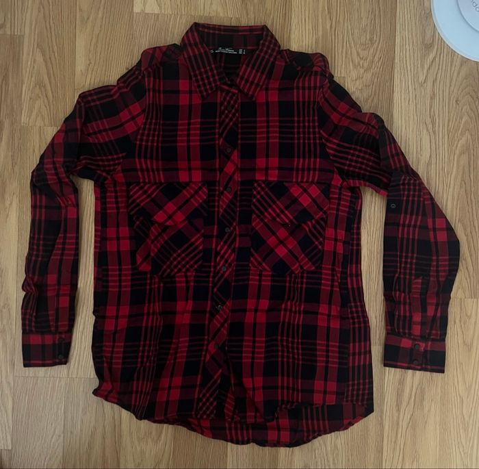 Chemise Lara Woman