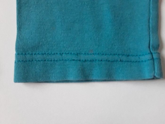 T-shirt manches longues Roxy 8 ans - photo numéro 5