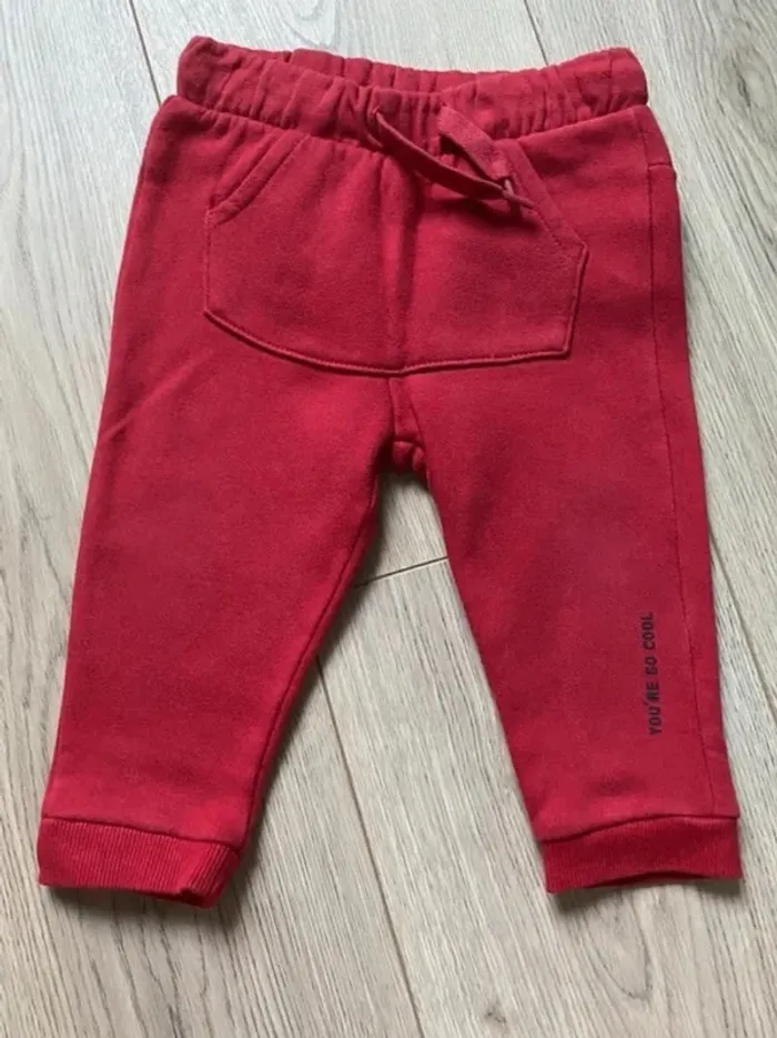 Pantalon