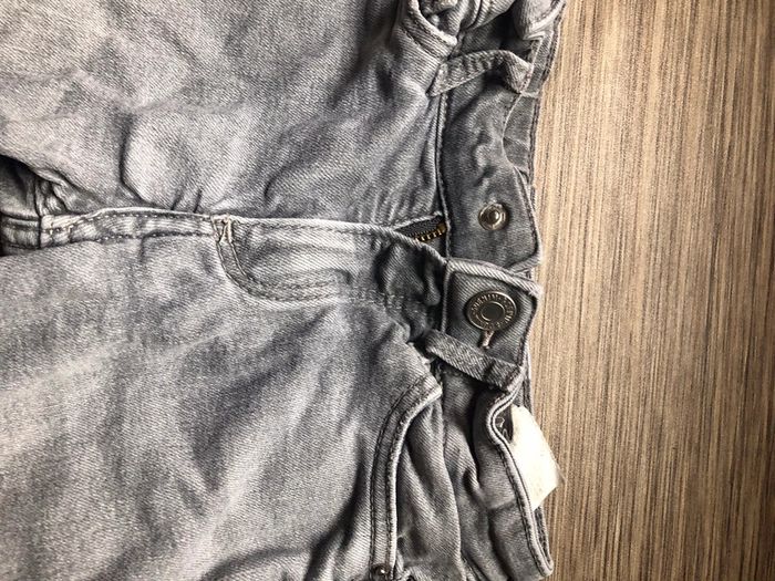 Pantalon fille - photo numéro 3