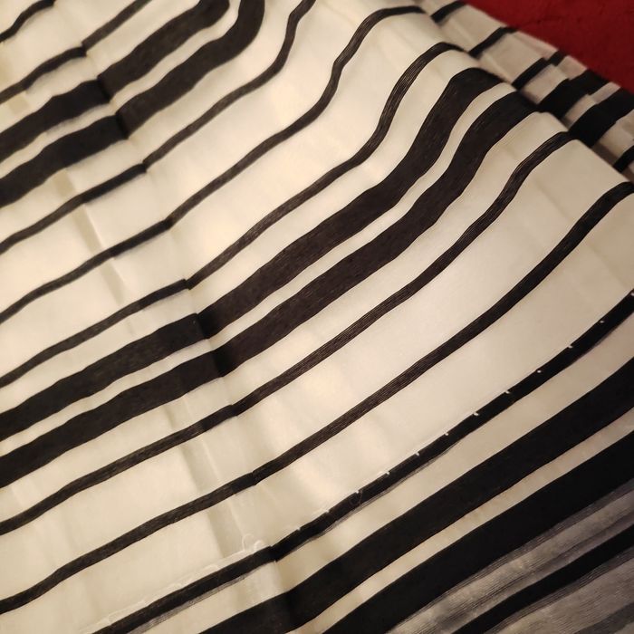 Robe - photo numéro 3