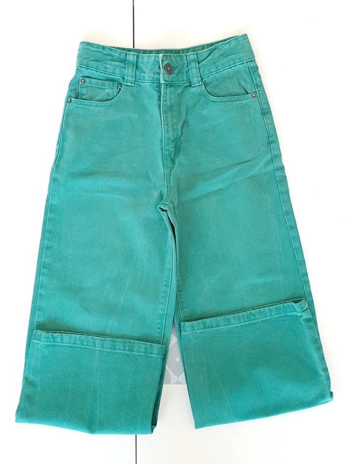 Jeans Kiabi - 9A