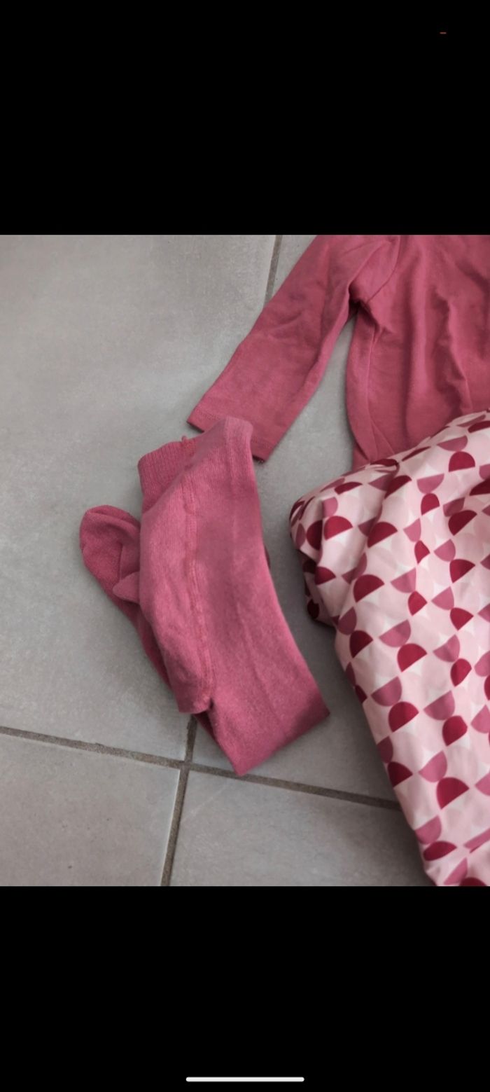 Ensemble - photo numéro 3