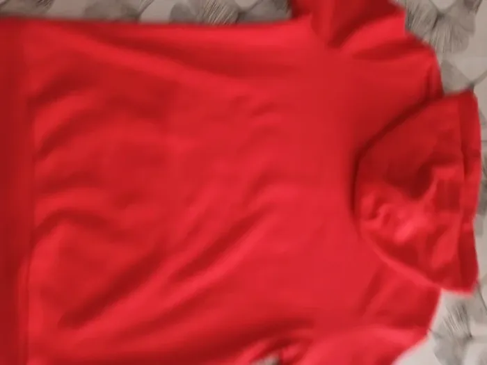 Sweat garçon à capuche primark - photo numéro 5