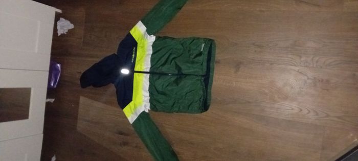 Veste - photo numéro 3