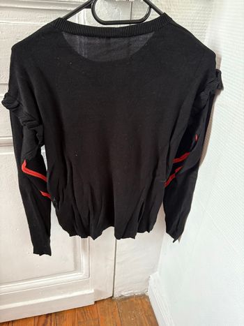 Pull i.code