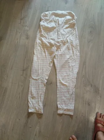 Bas de pyjama grossesse Primark T38