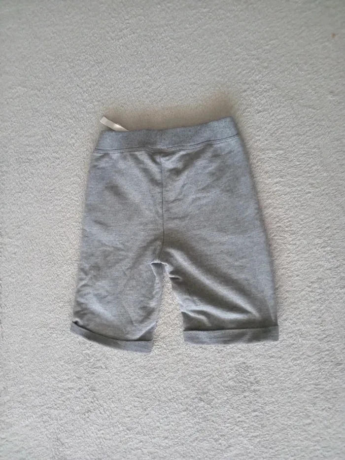 Short 36 mois - photo numéro 3
