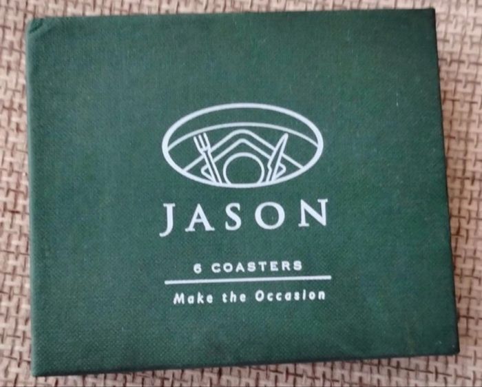 Sous verre chat - photo numéro 2