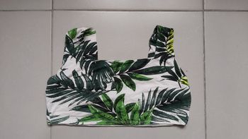 Top taille 42